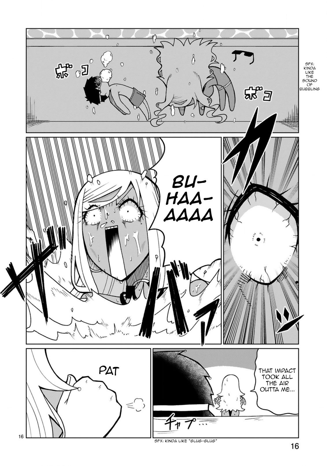 Page 17 of Chapter 15