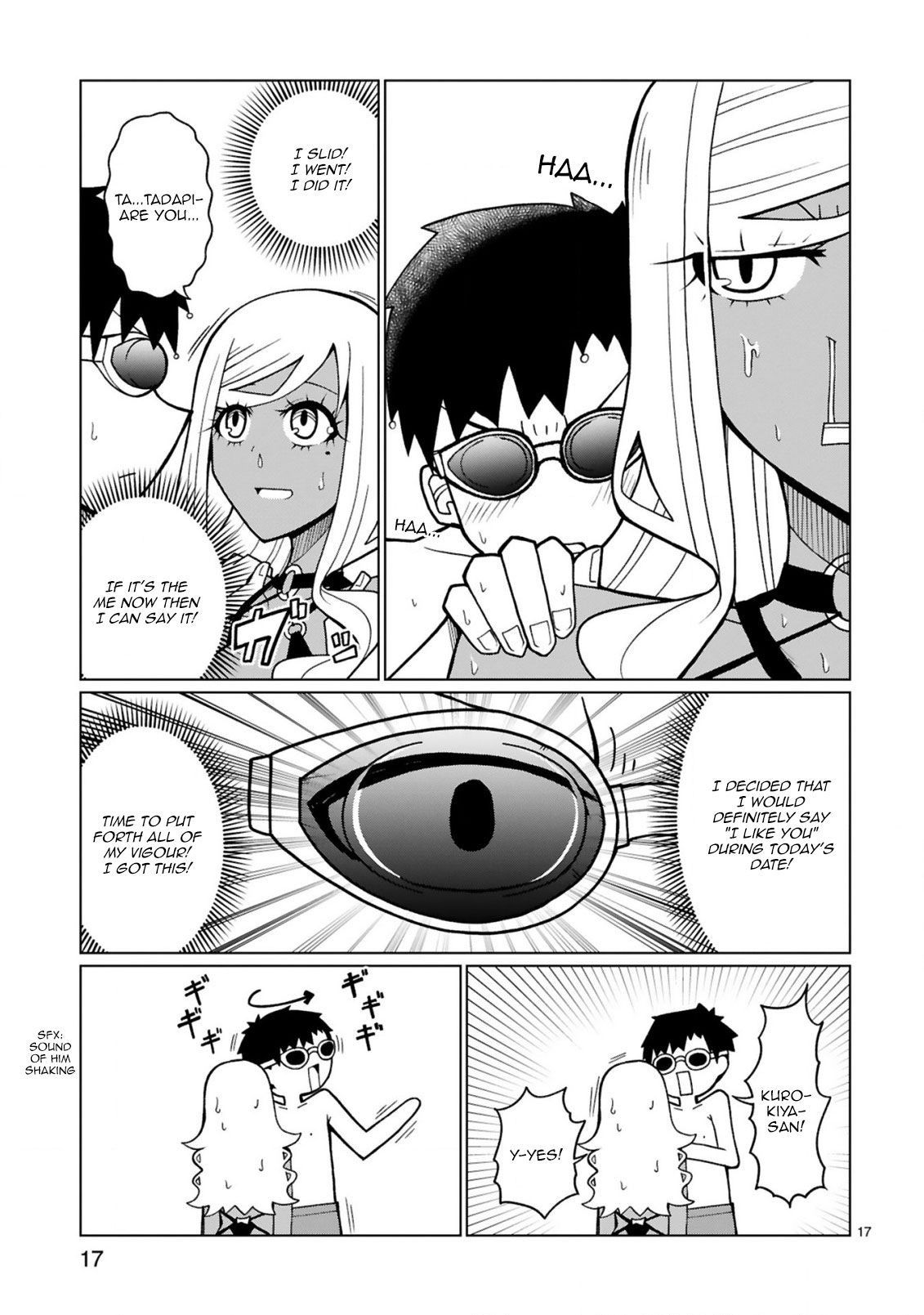 Page 18 of Chapter 15