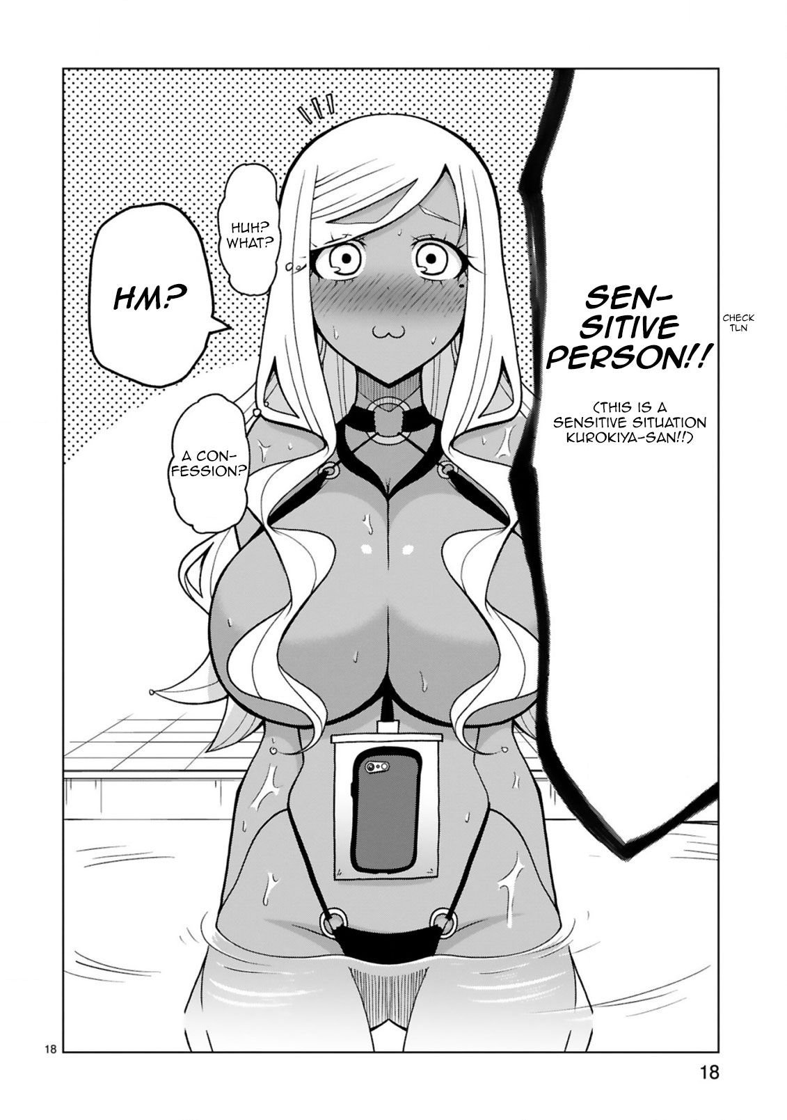 Page 19 of Chapter 15