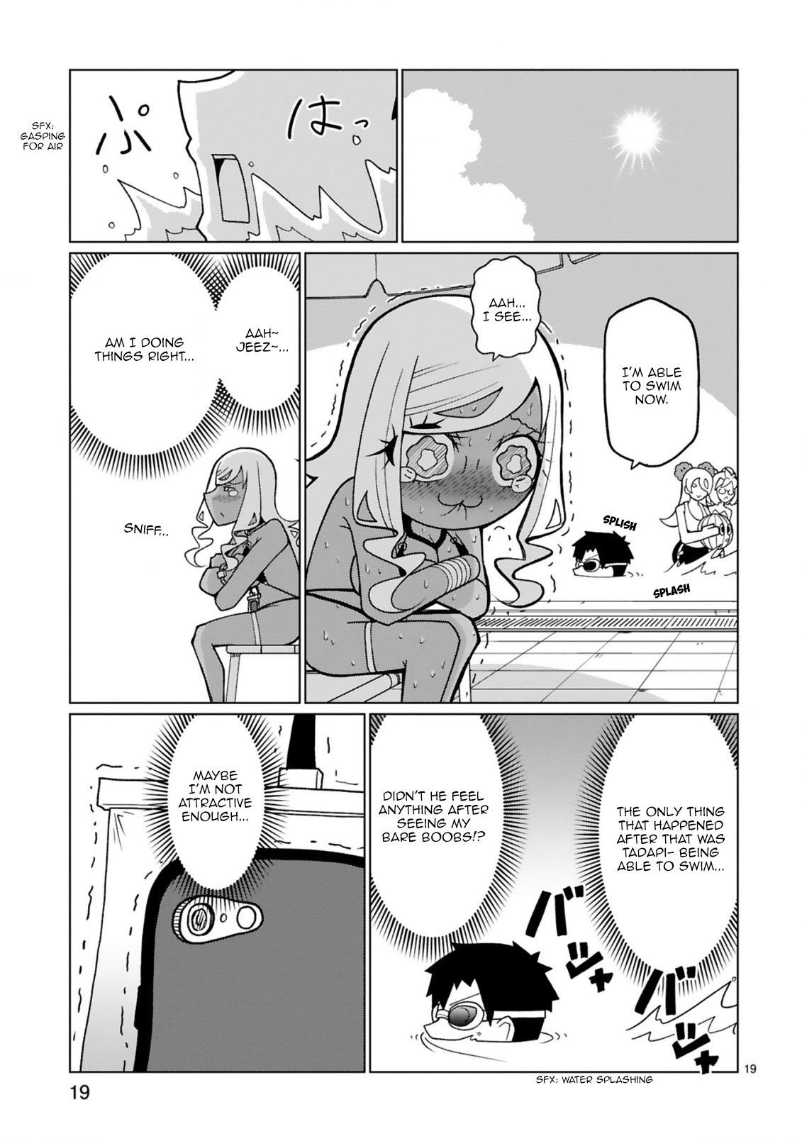 Page 20 of Chapter 15