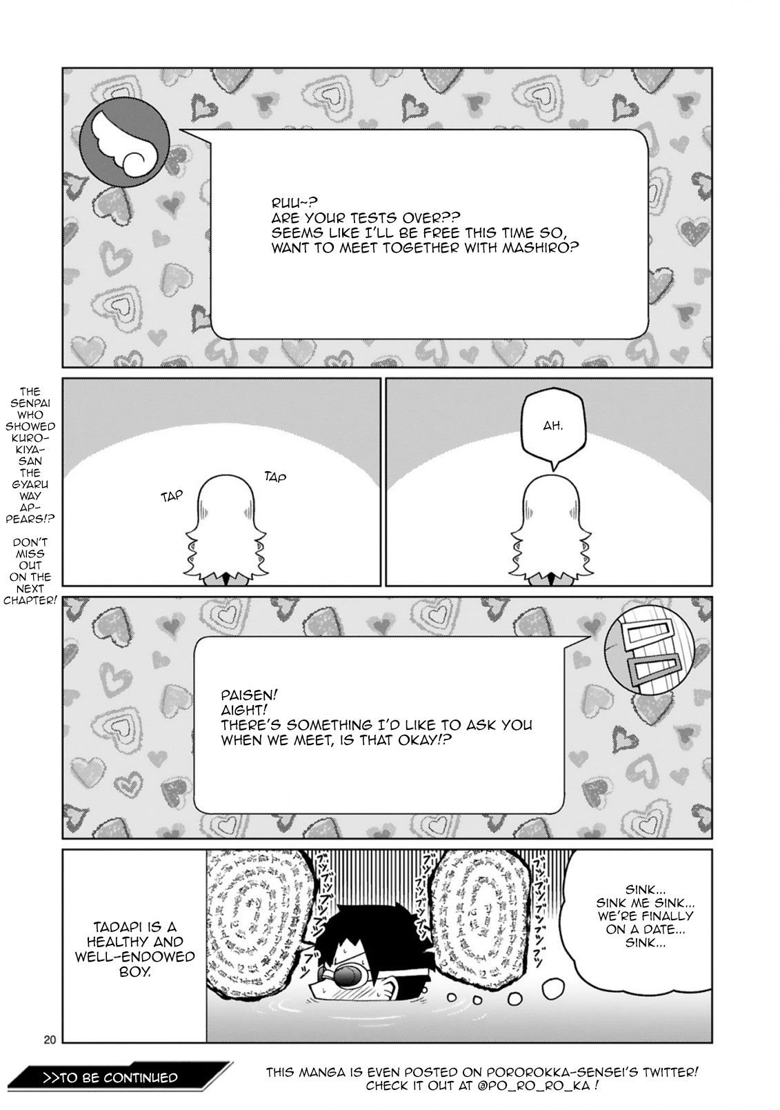 Page 21 of Chapter 15