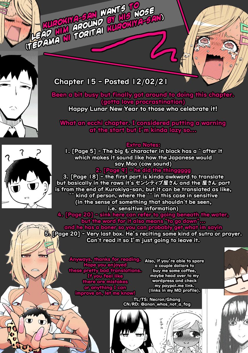 Page 22 of Chapter 15