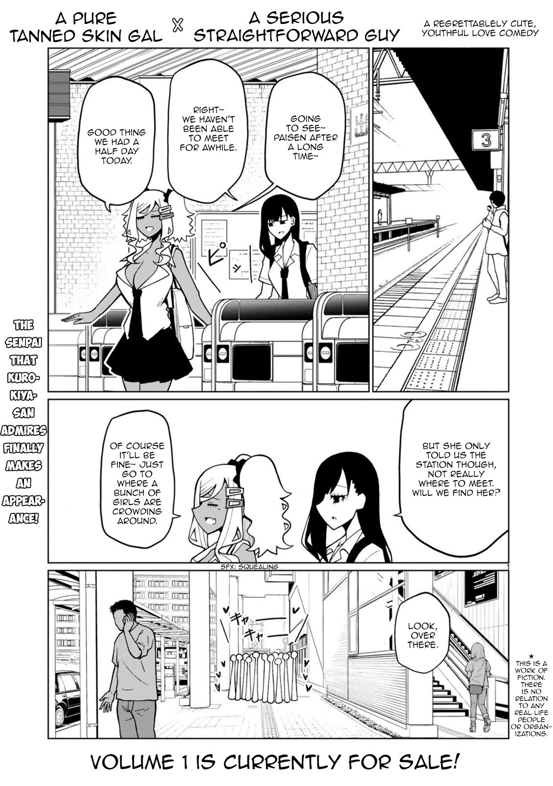 Page 2 of Chapter 16