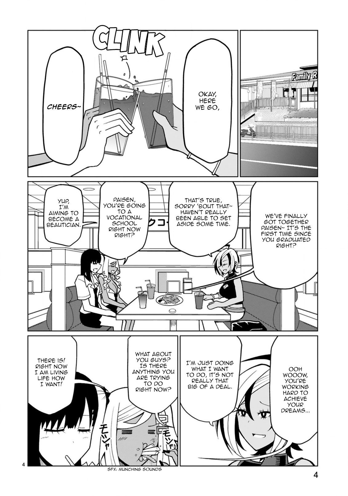 Page 5 of Chapter 16