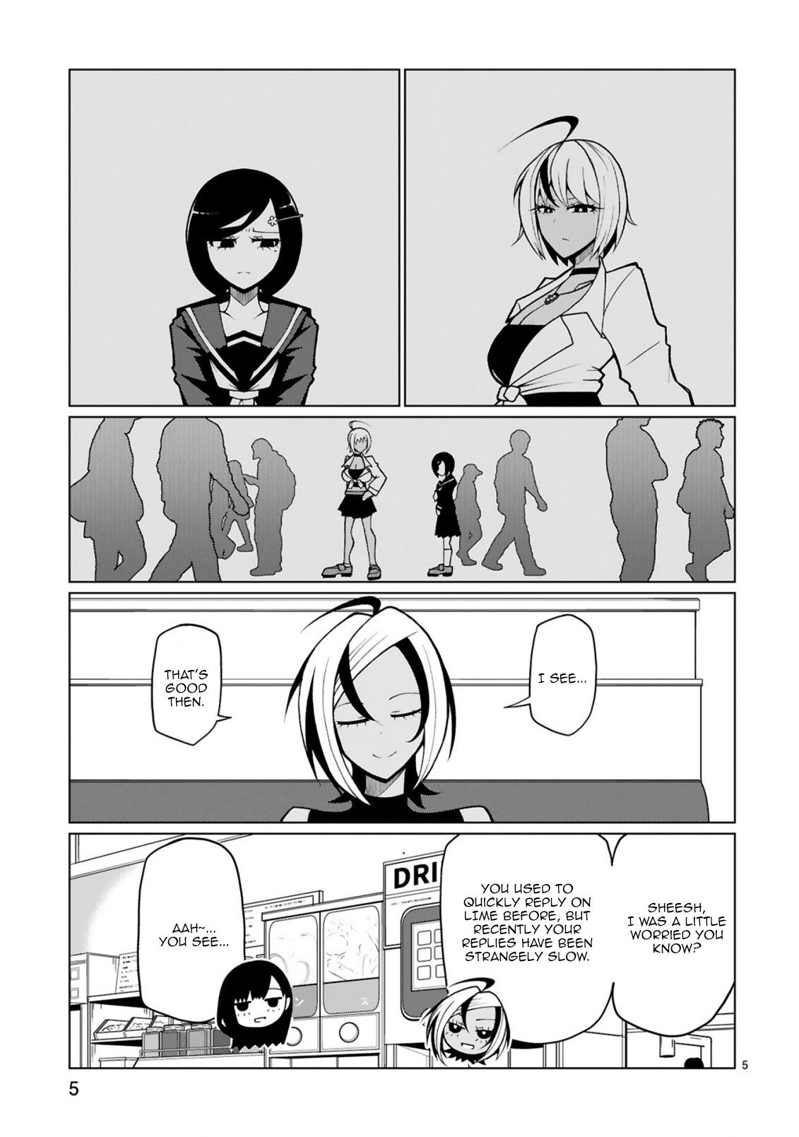 Page 6 of Chapter 16