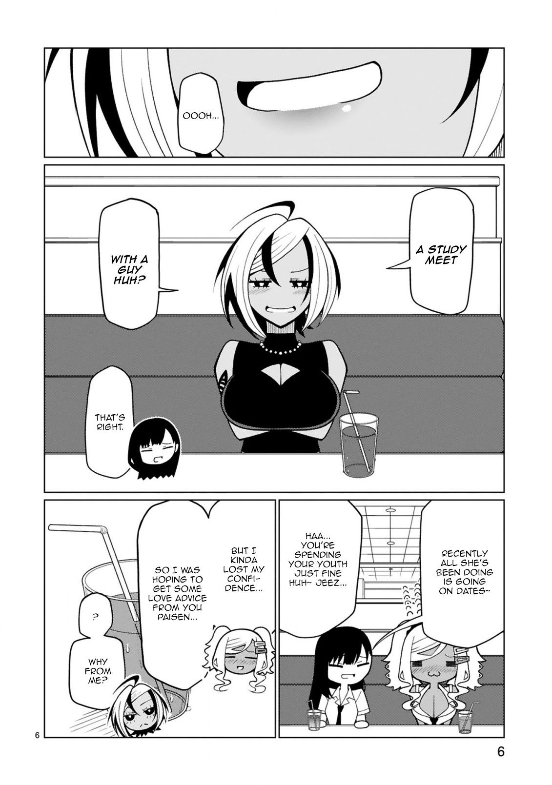 Page 7 of Chapter 16