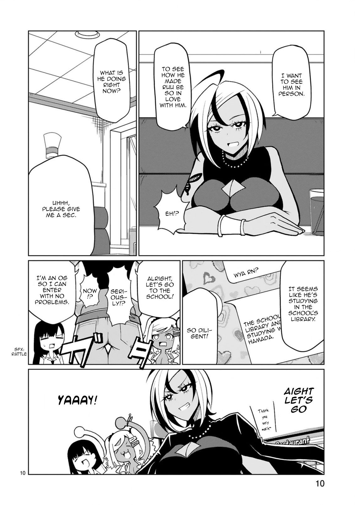 Page 11 of Chapter 16