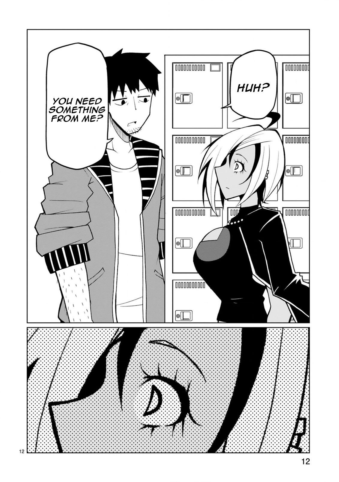 Page 13 of Chapter 16