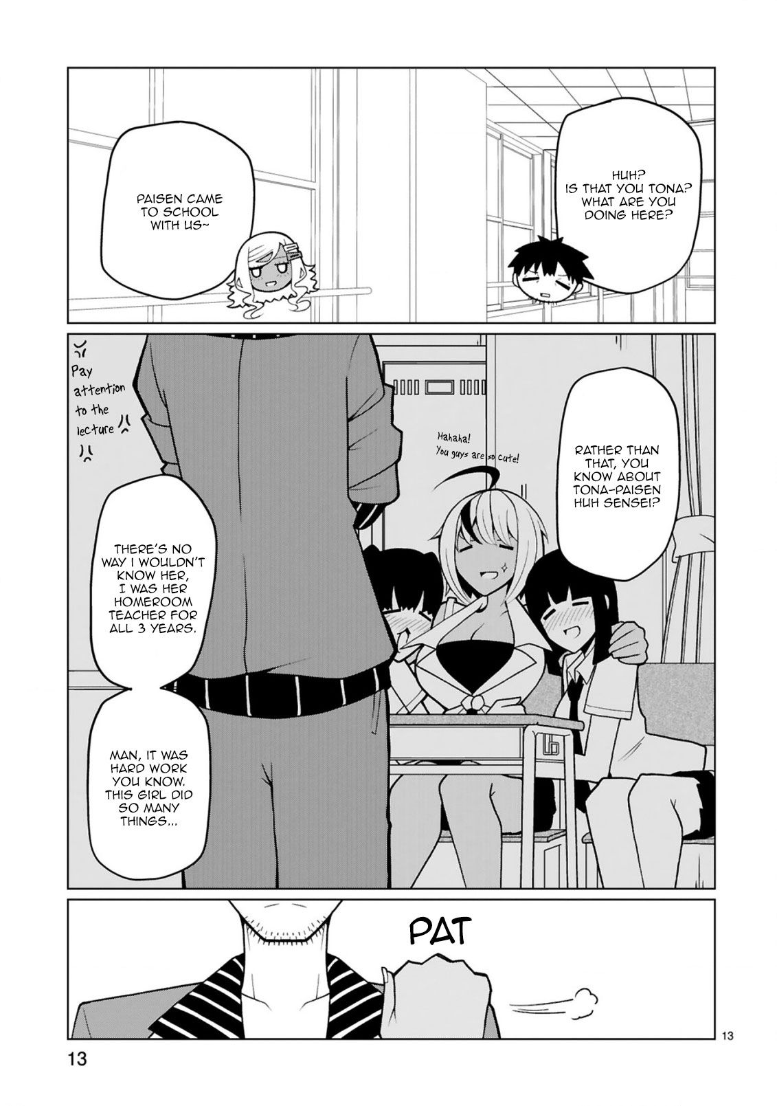 Page 14 of Chapter 16