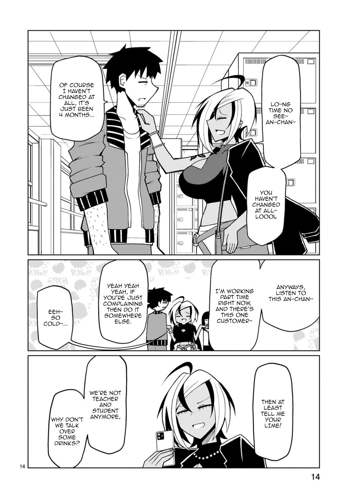 Page 15 of Chapter 16