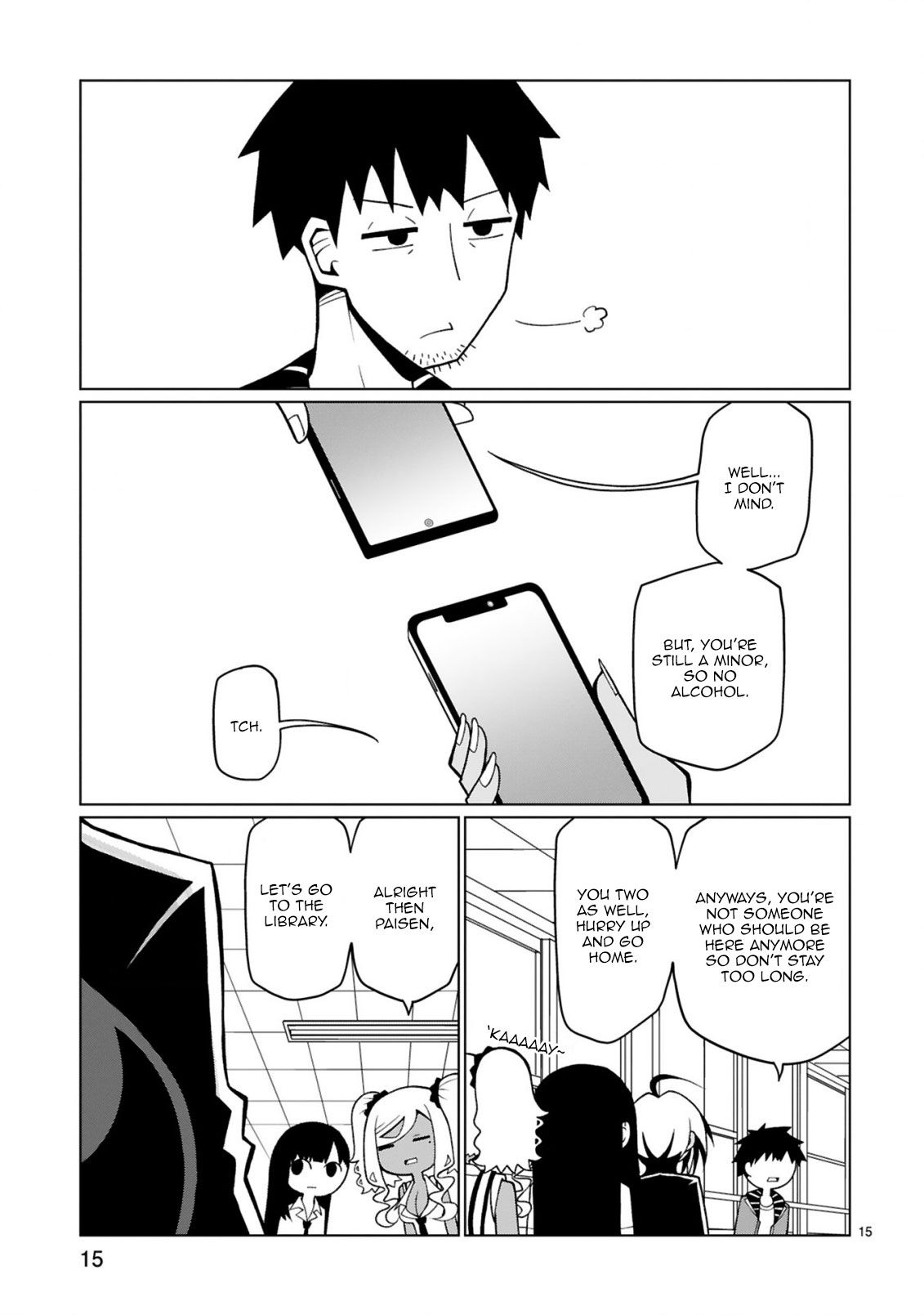 Page 16 of Chapter 16