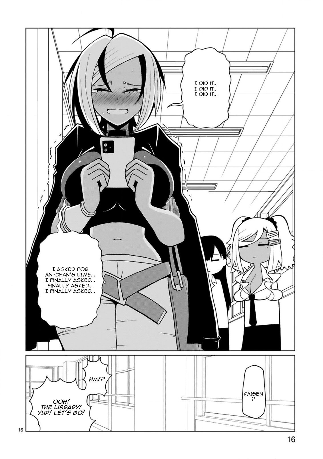 Page 17 of Chapter 16