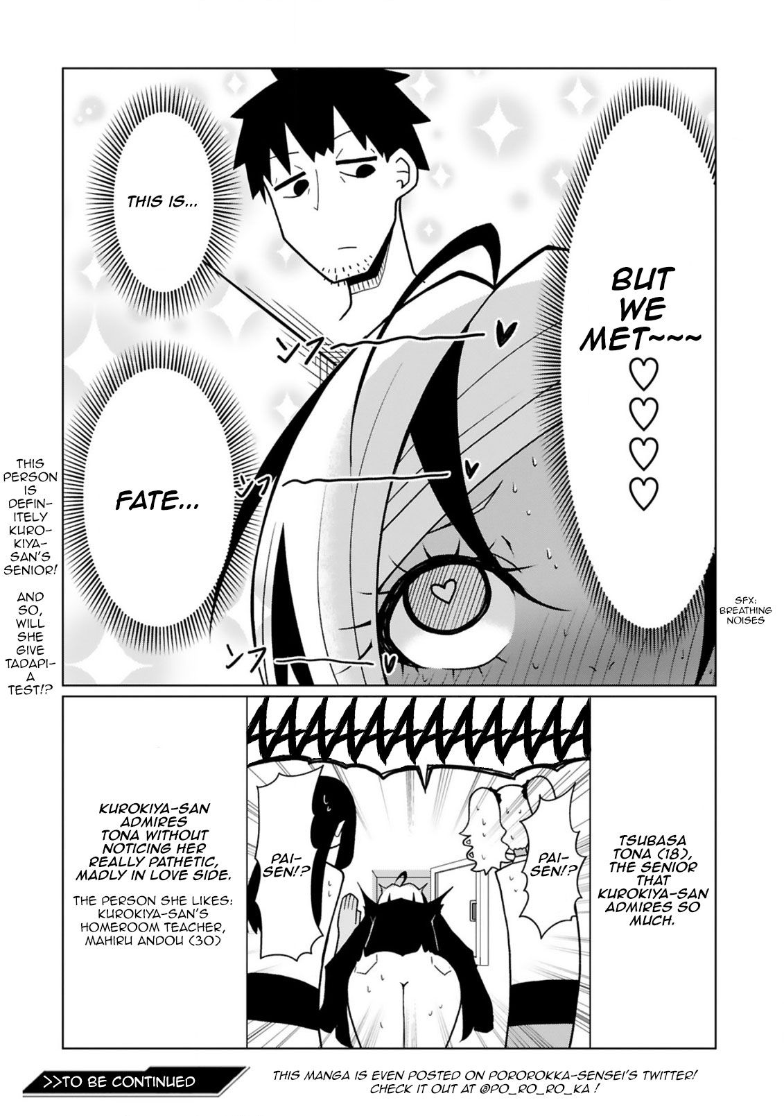 Page 19 of Chapter 16