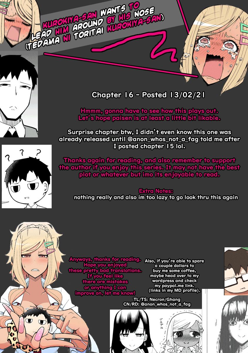 Page 20 of Chapter 16