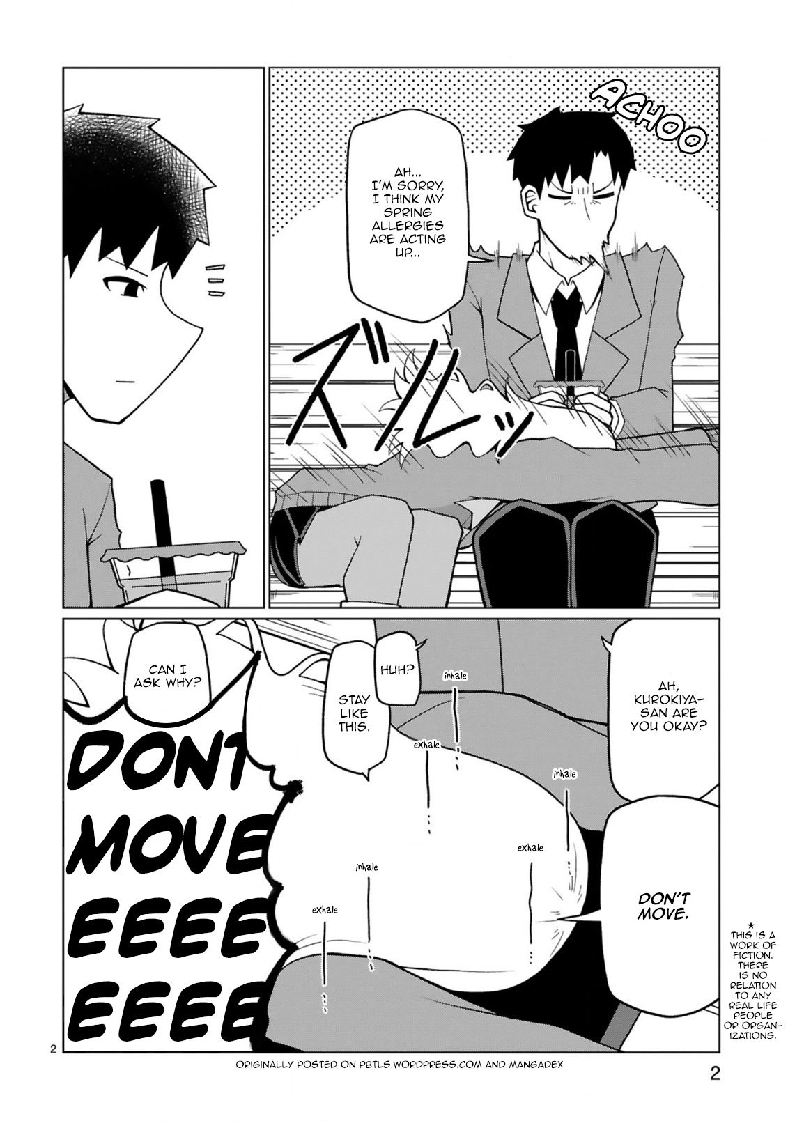 Page 2 of Chapter 17.5