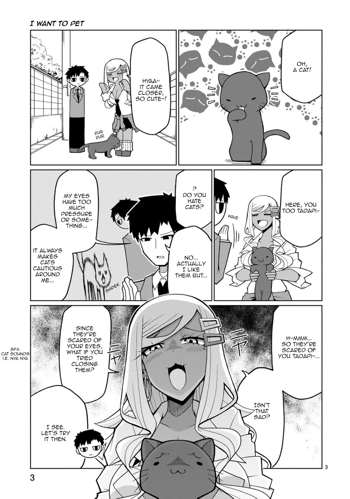 Page 3 of Chapter 17.5