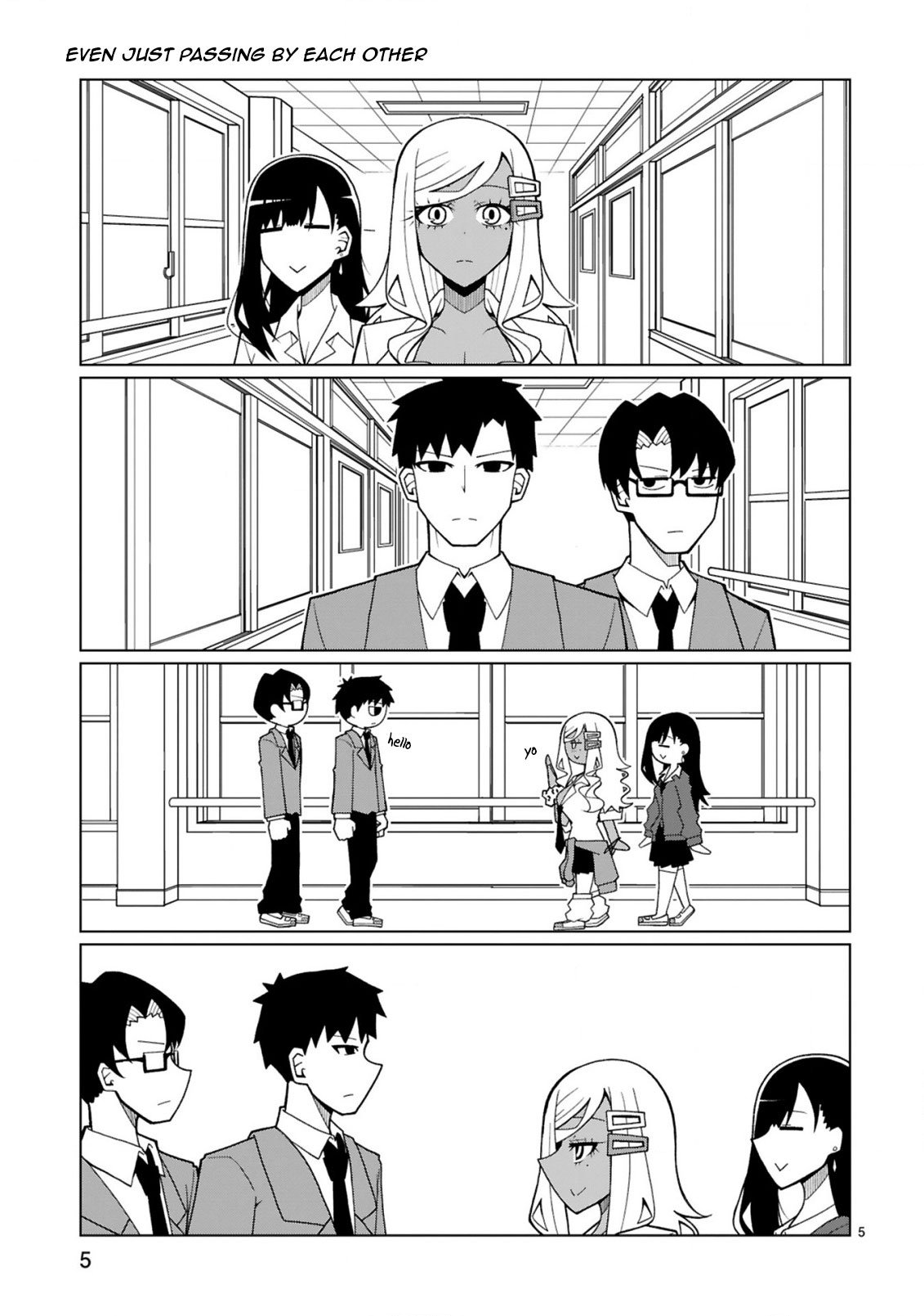 Page 5 of Chapter 17.5