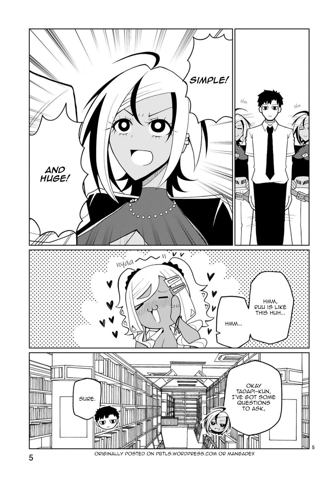 Page 6 of Chapter 17