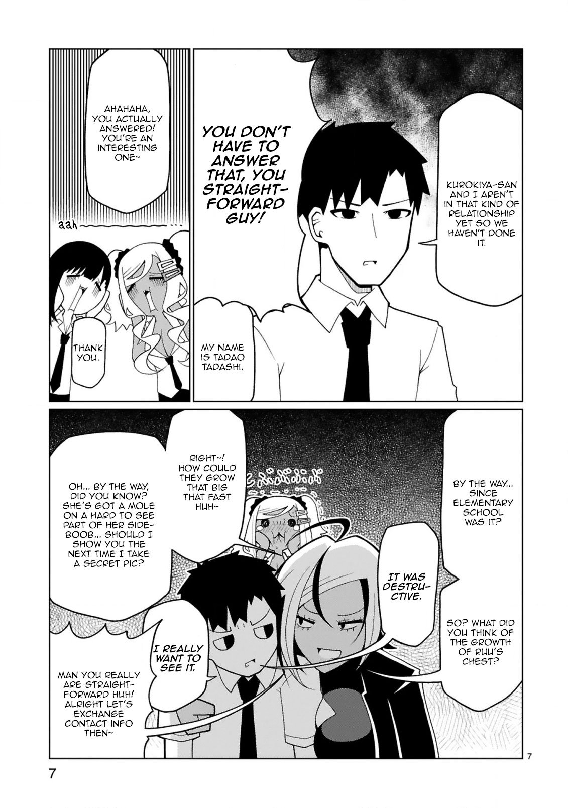 Page 8 of Chapter 17