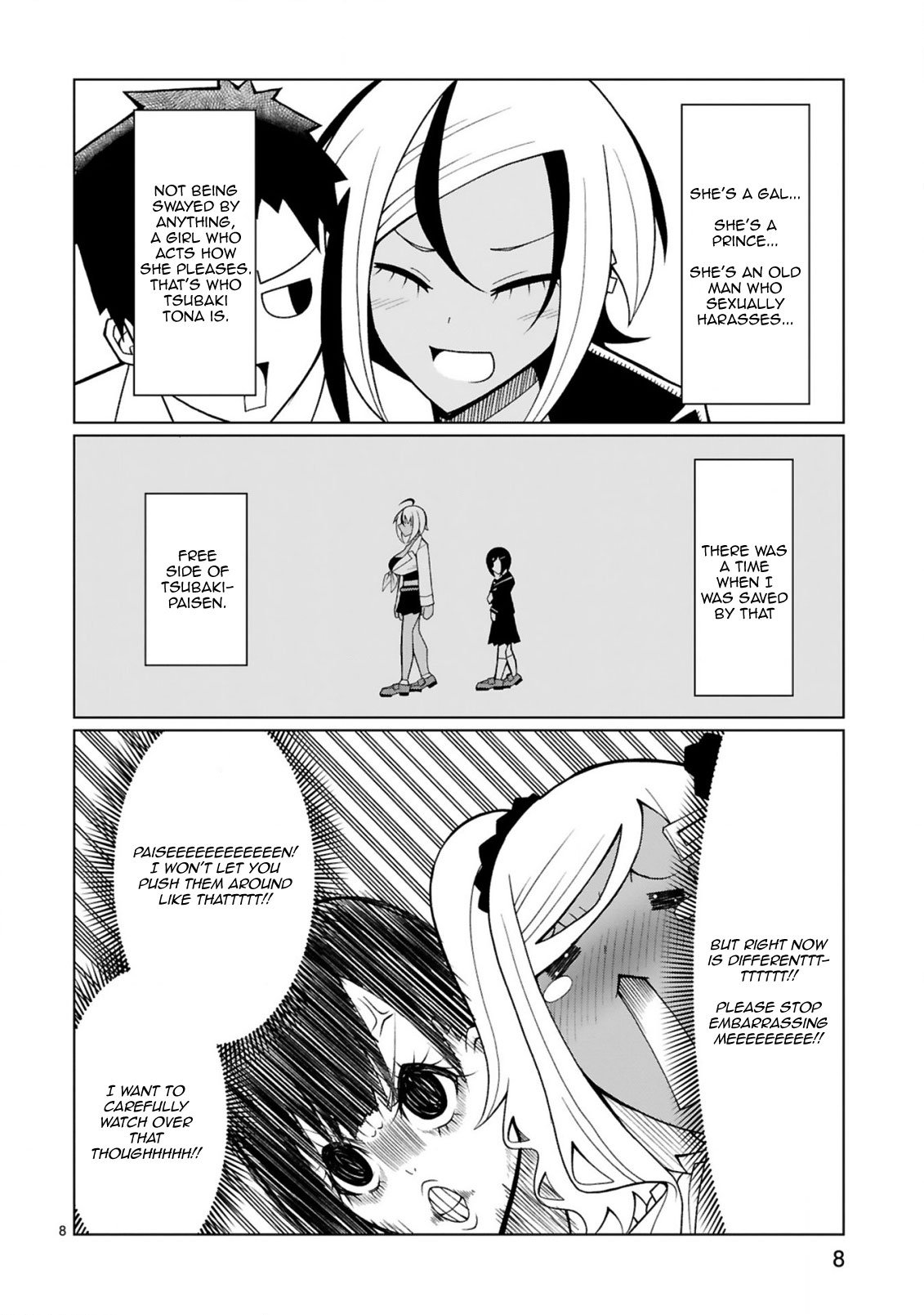 Page 9 of Chapter 17