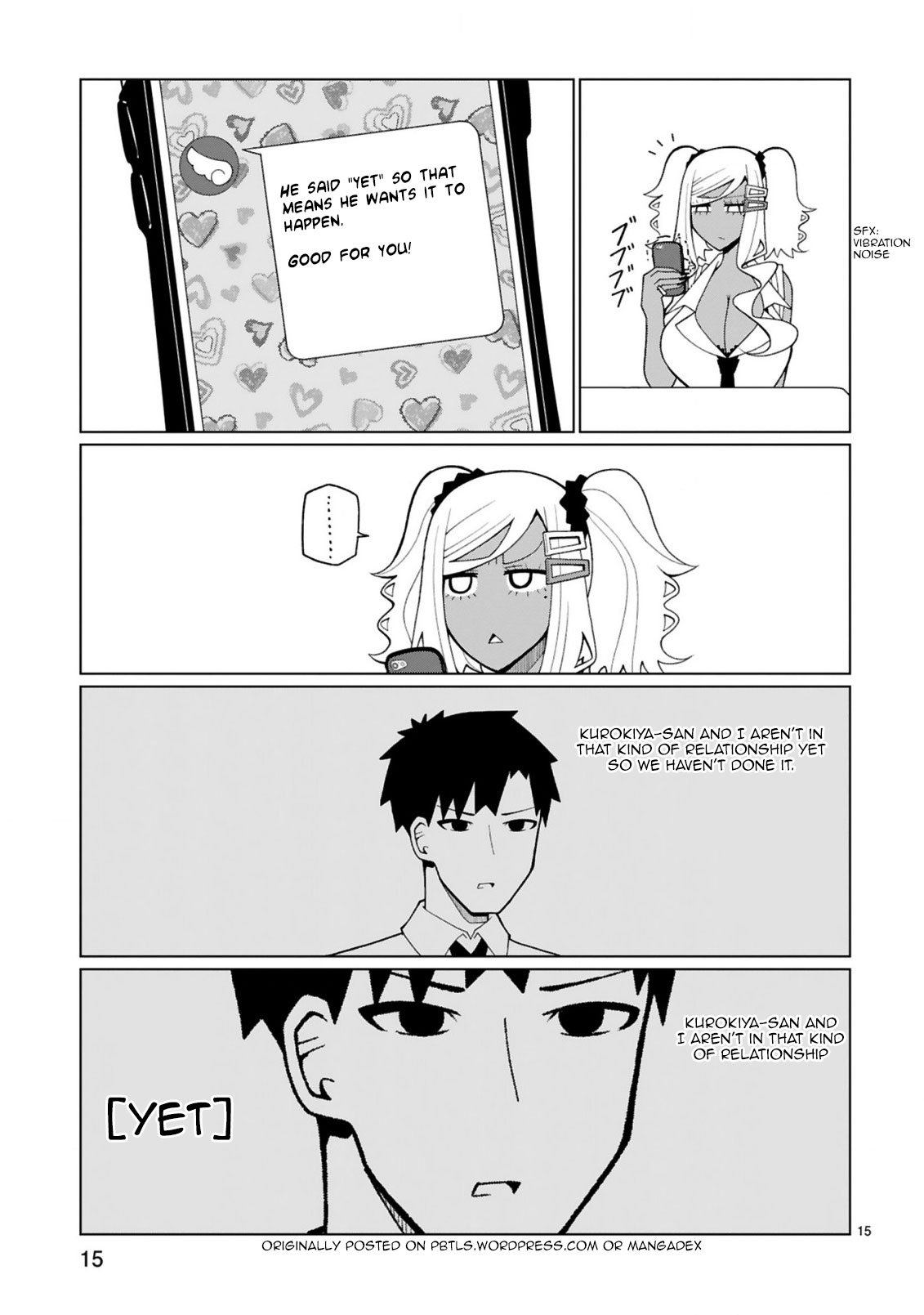 Page 16 of Chapter 17