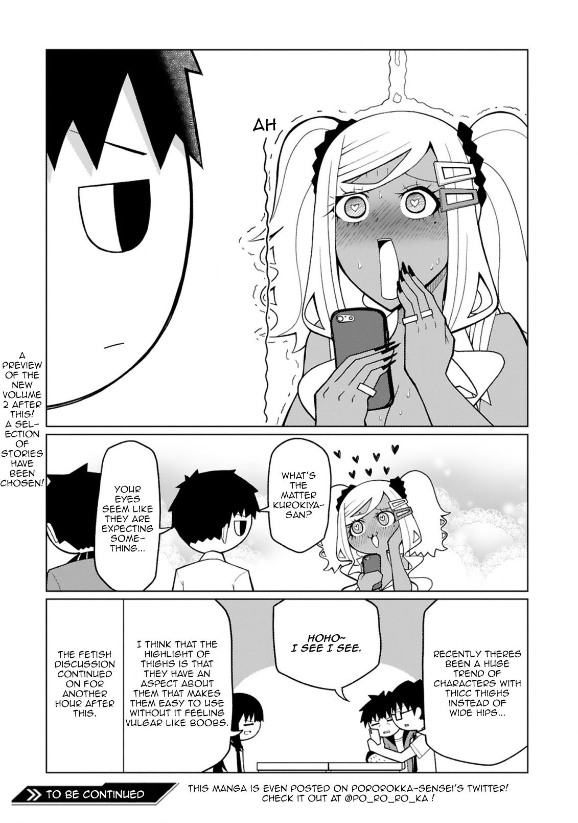 Page 17 of Chapter 17