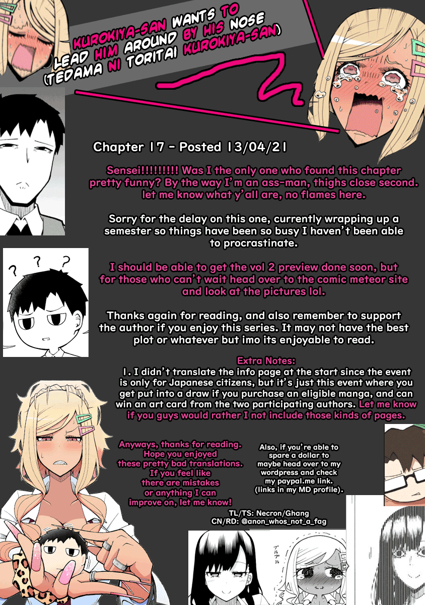 Page 18 of Chapter 17