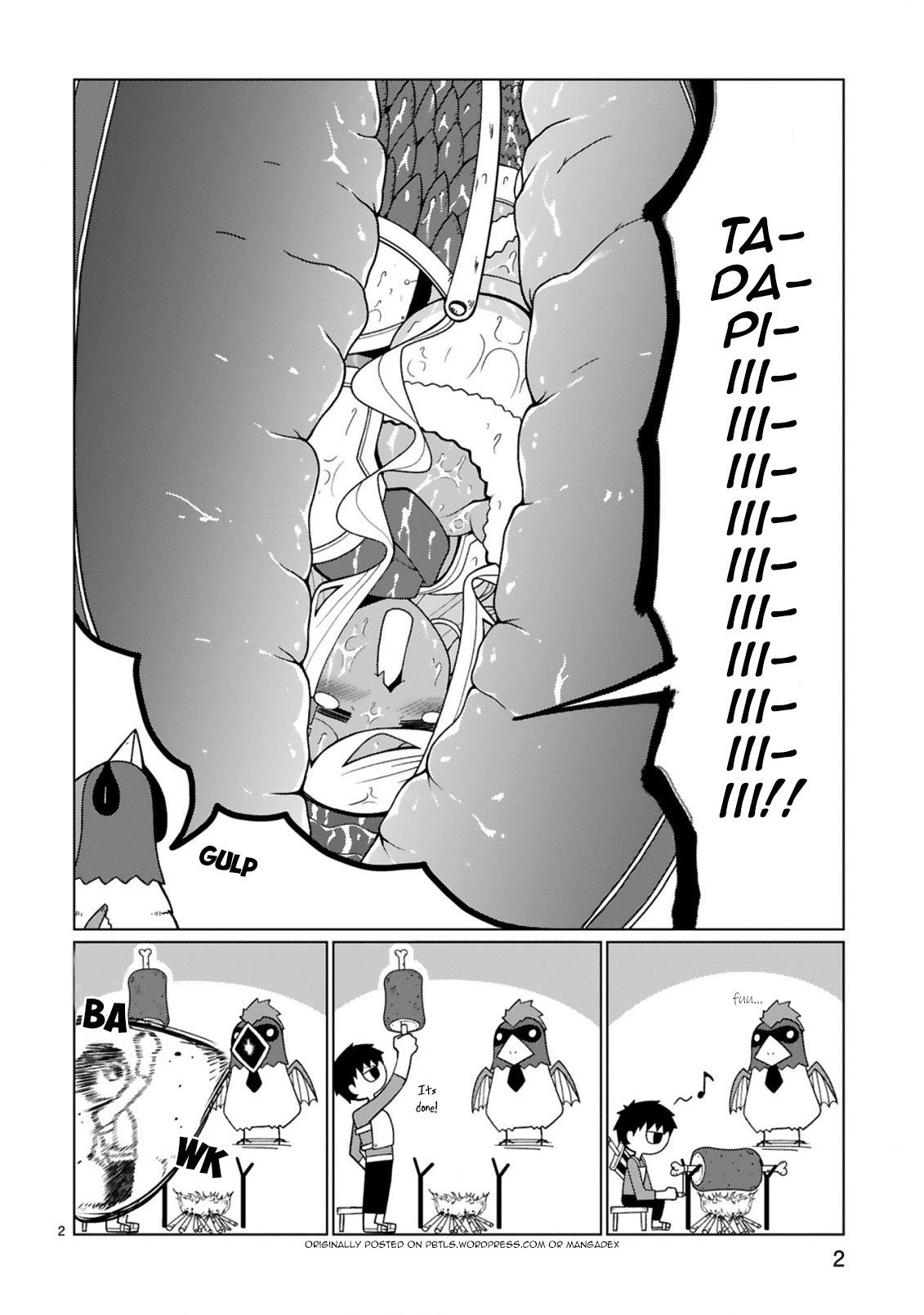 Page 2 of Chapter 18