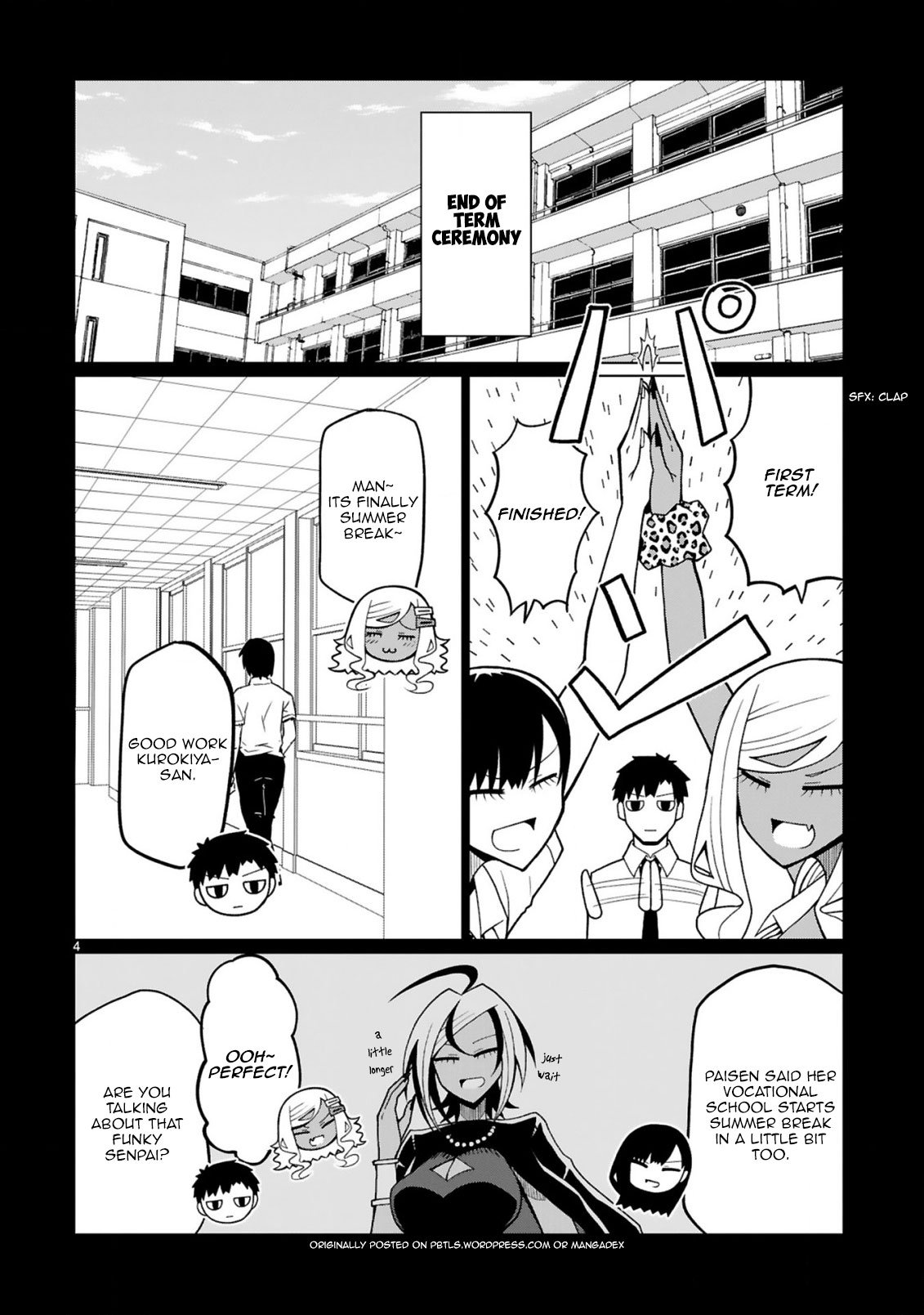Page 4 of Chapter 18