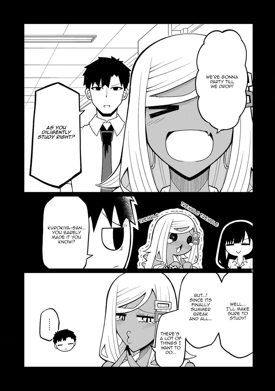 Page 5 of Chapter 18