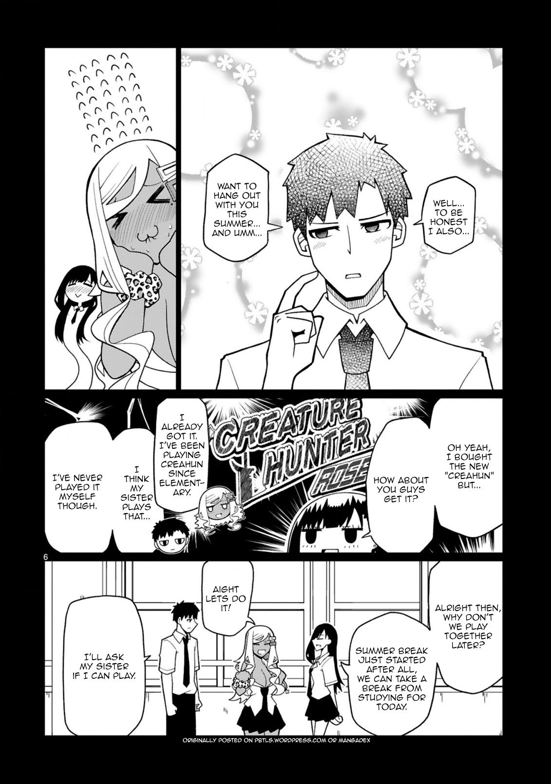 Page 6 of Chapter 18