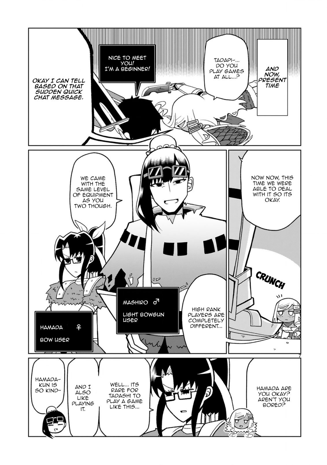 Page 7 of Chapter 18