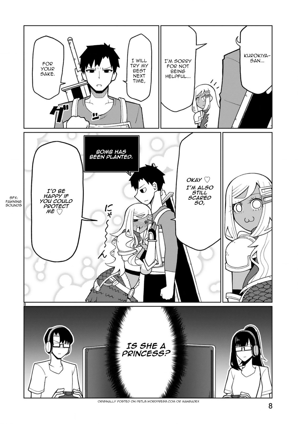 Page 8 of Chapter 18