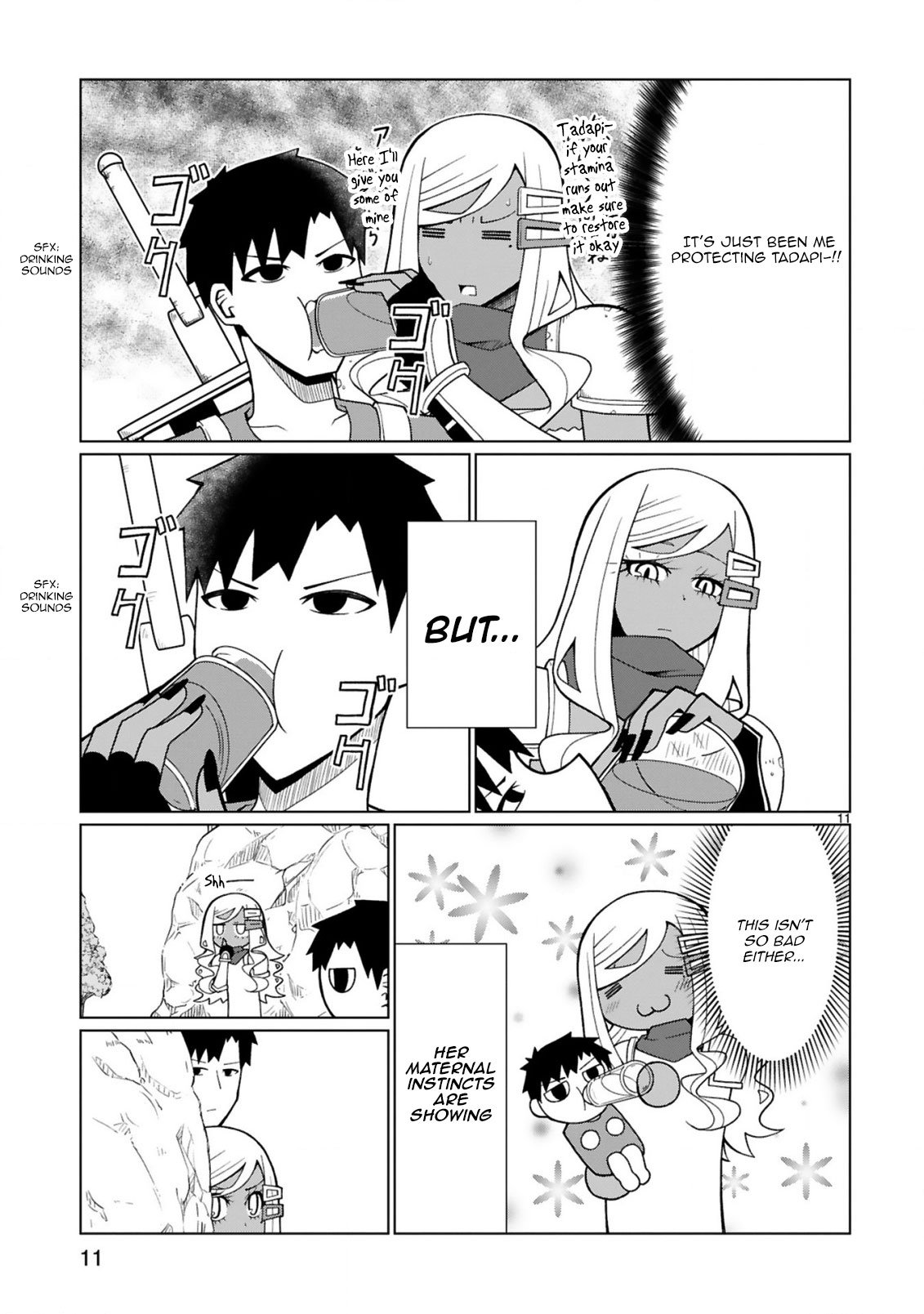 Page 11 of Chapter 18