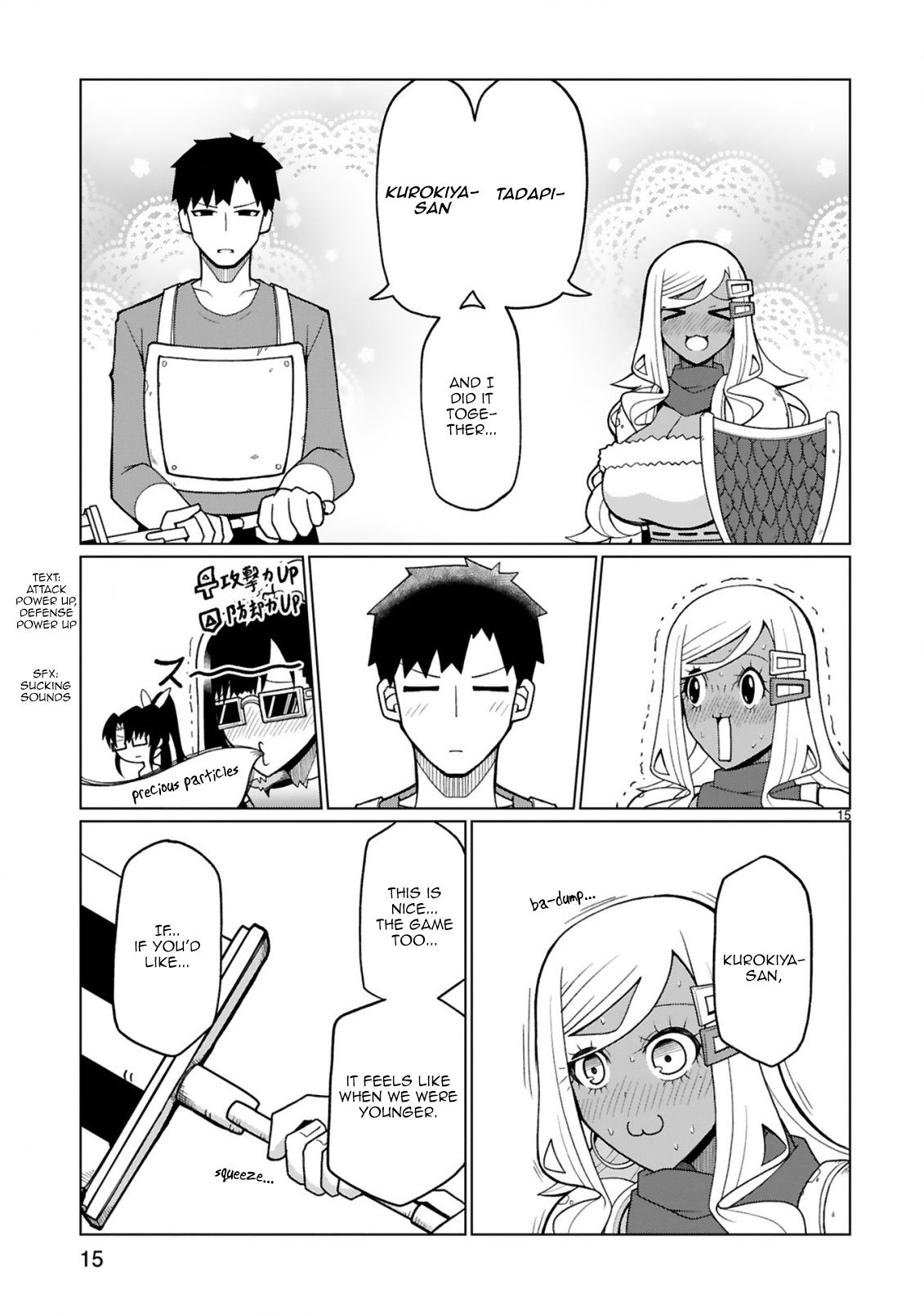 Page 15 of Chapter 18