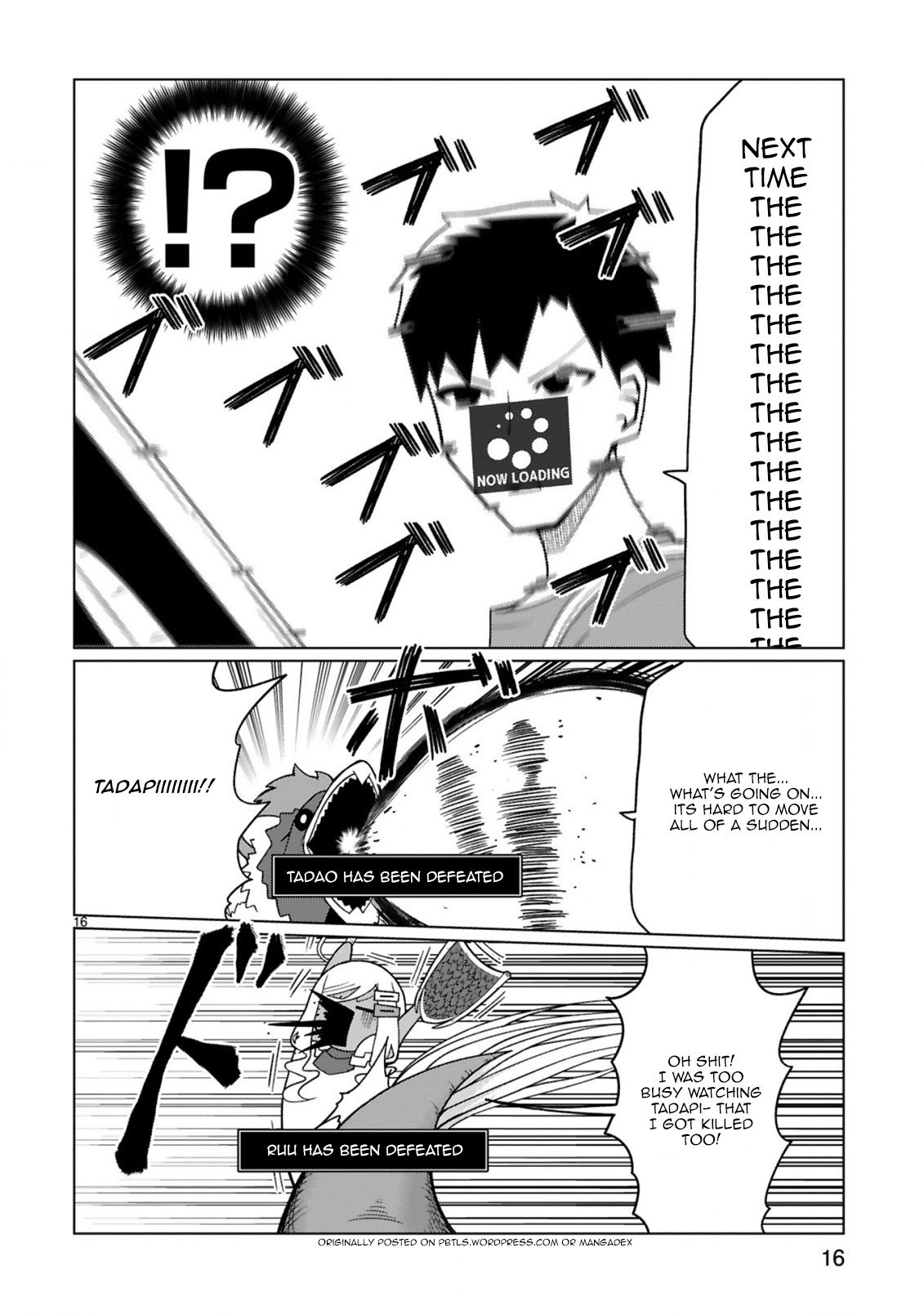 Page 16 of Chapter 18