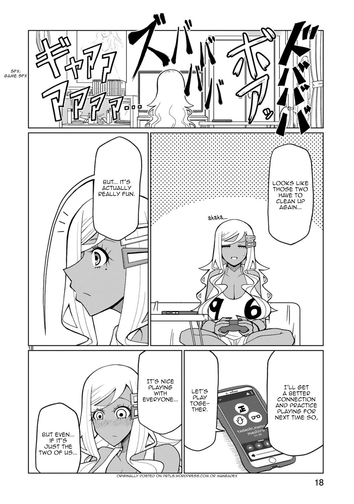 Page 18 of Chapter 18