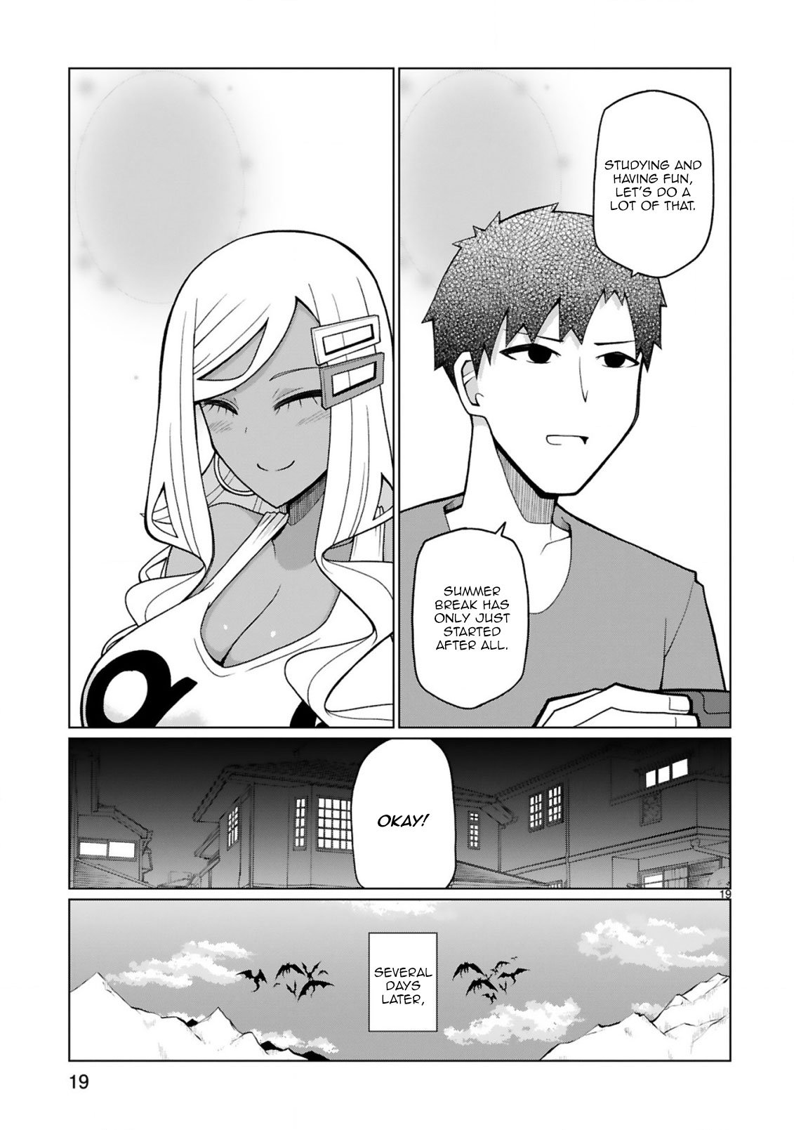 Page 19 of Chapter 18