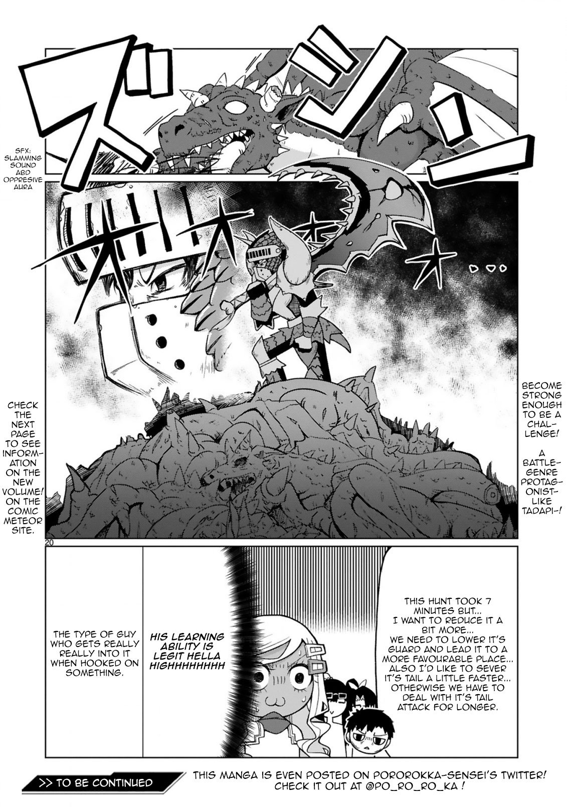 Page 20 of Chapter 18