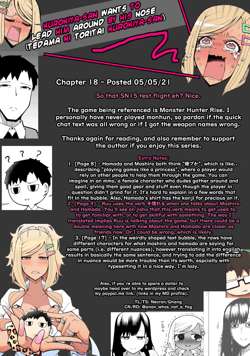 Page 21 of Chapter 18