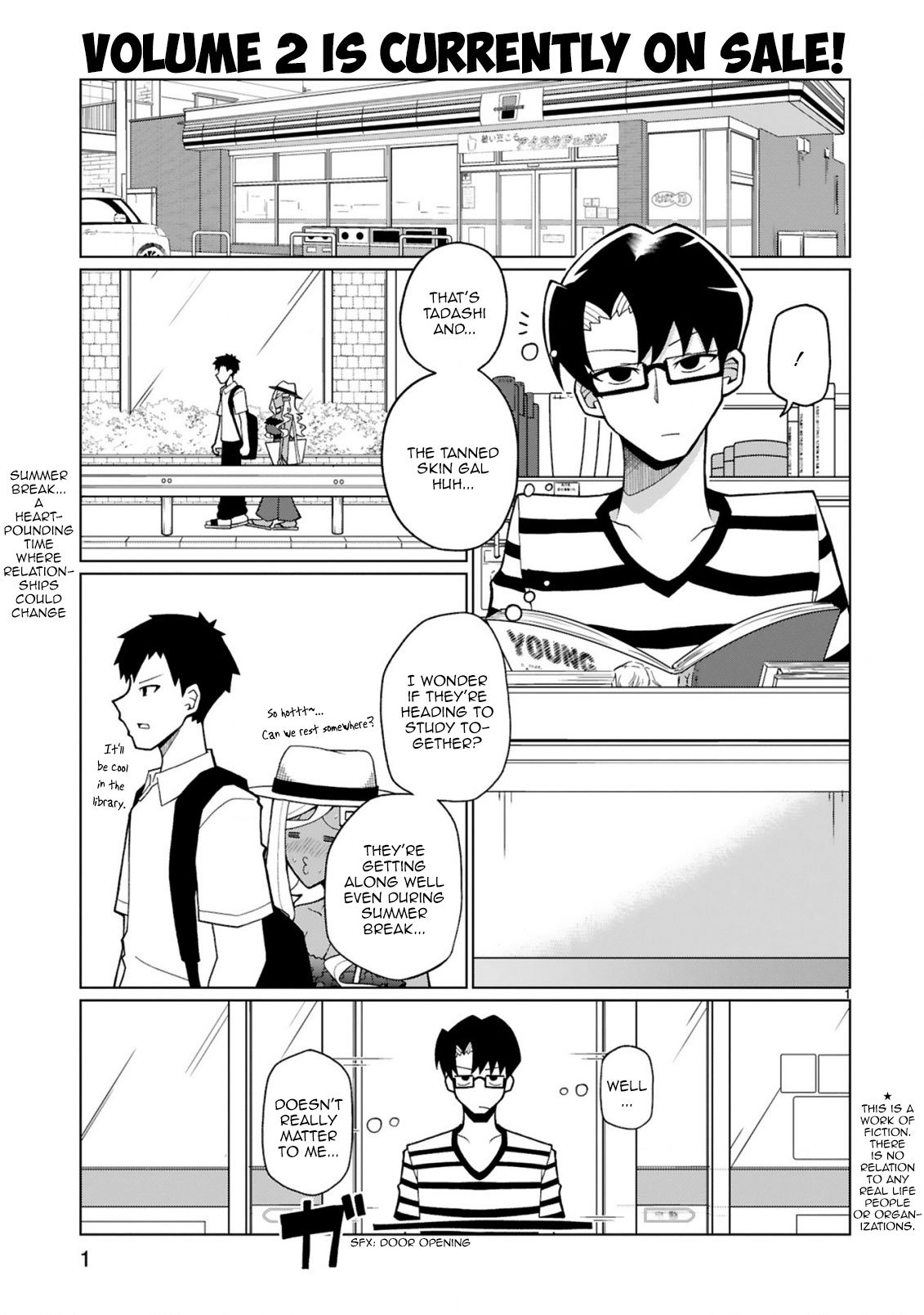 Page 1 of Chapter 19
