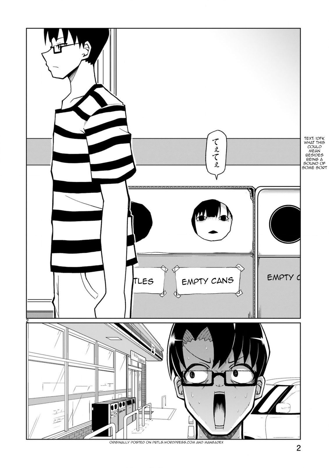 Page 2 of Chapter 19