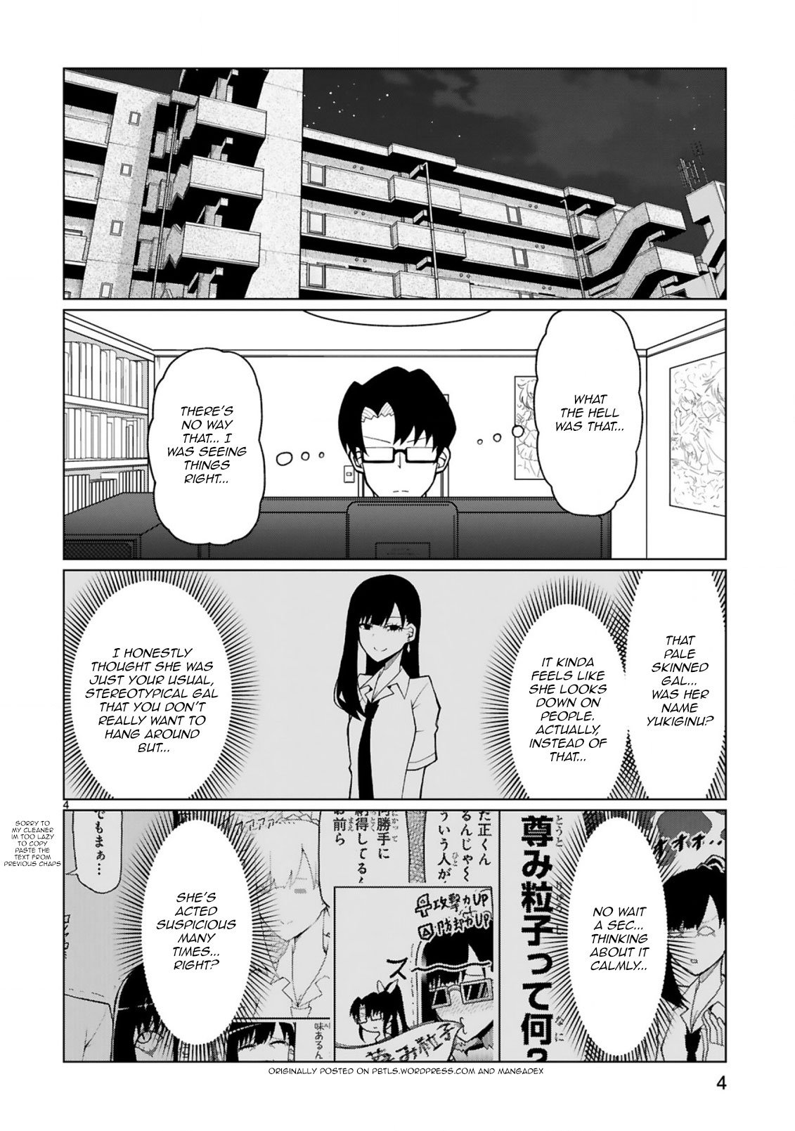 Page 4 of Chapter 19