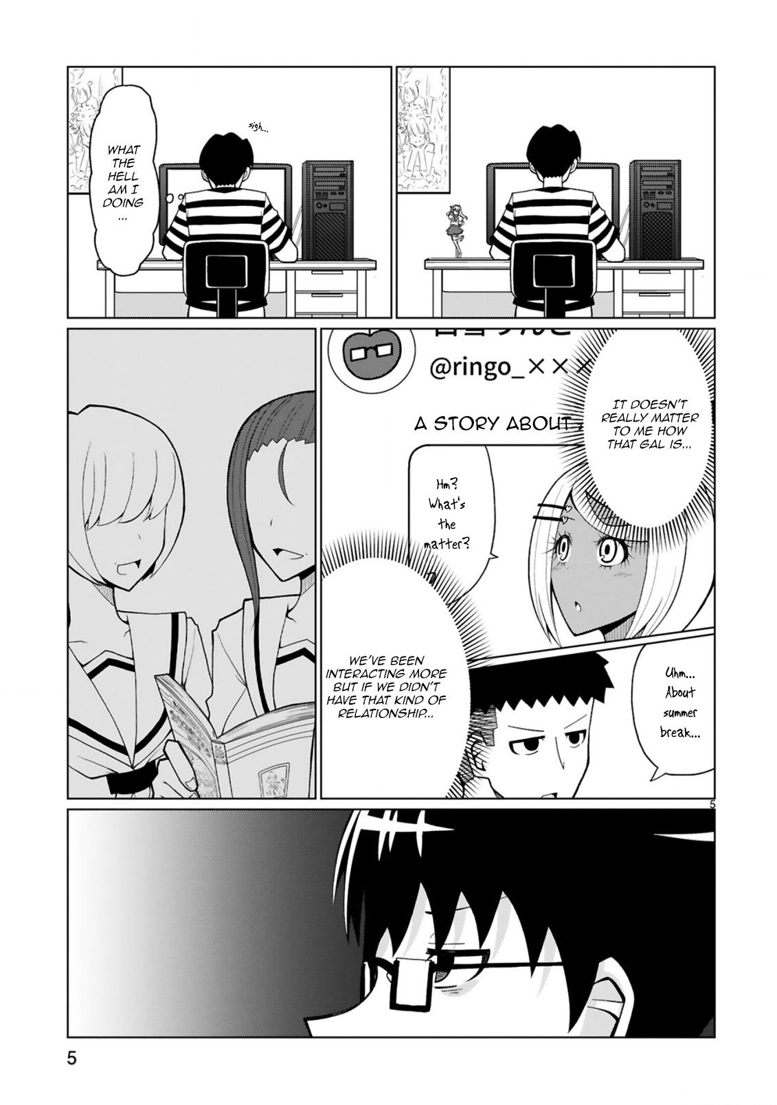 Page 5 of Chapter 19