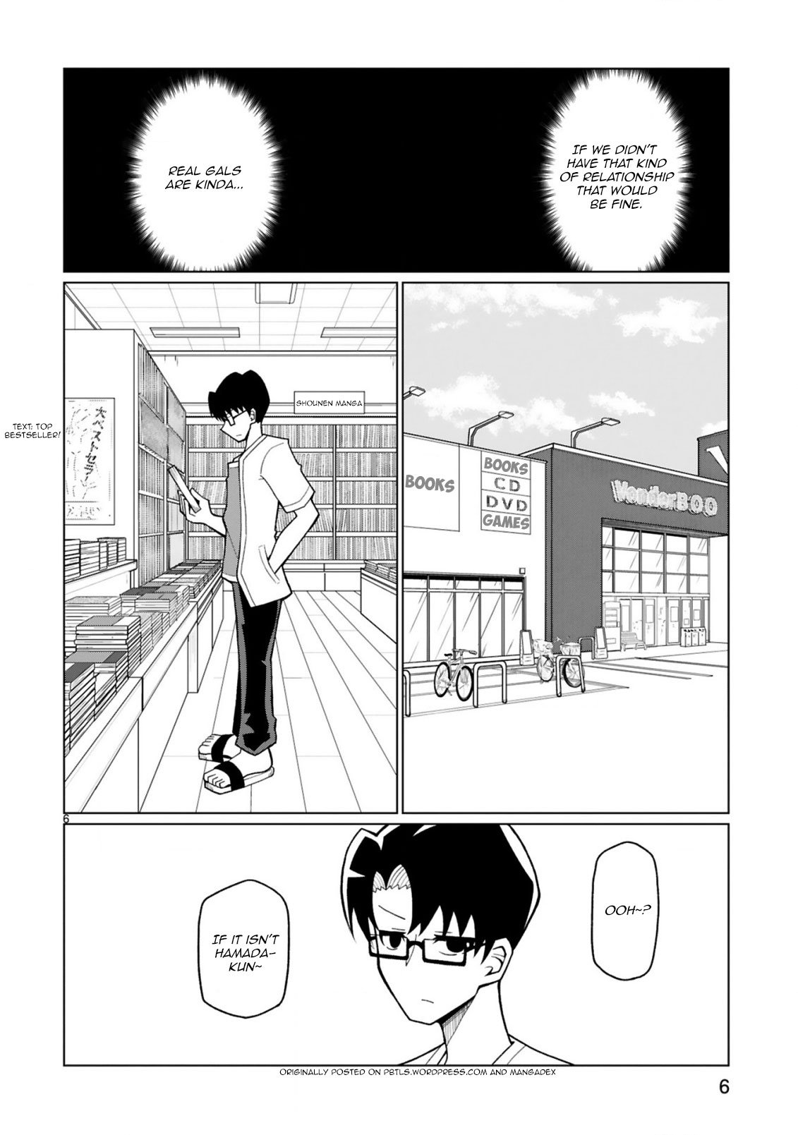 Page 6 of Chapter 19