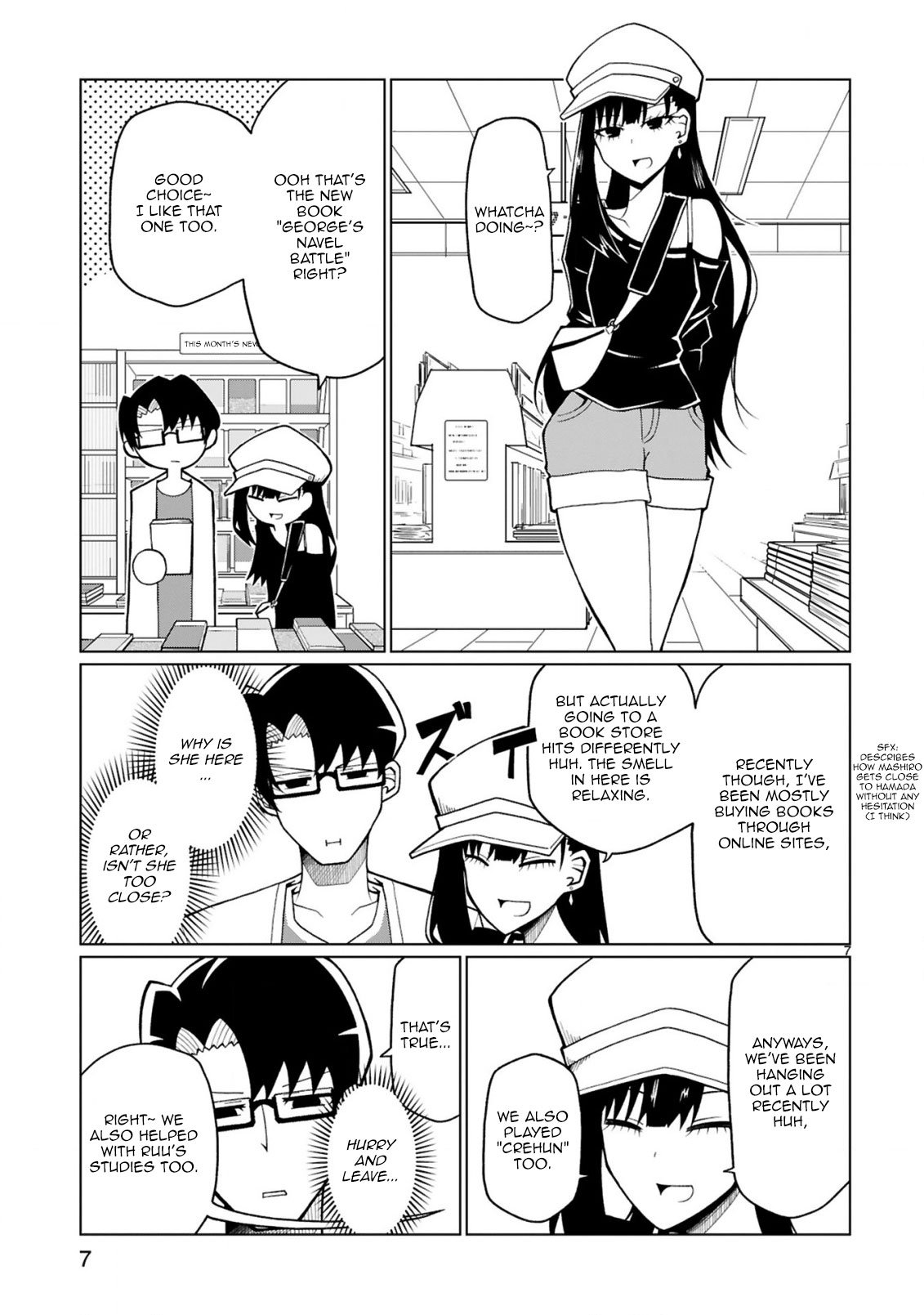 Page 7 of Chapter 19