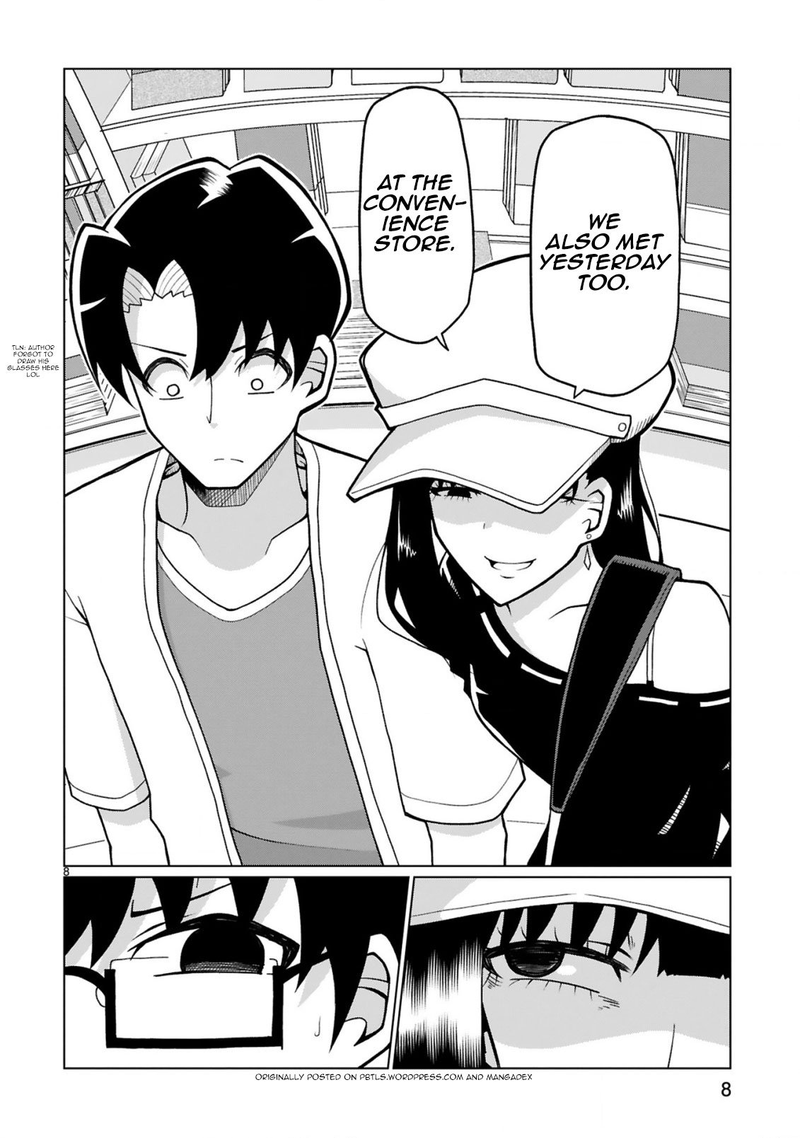 Page 8 of Chapter 19