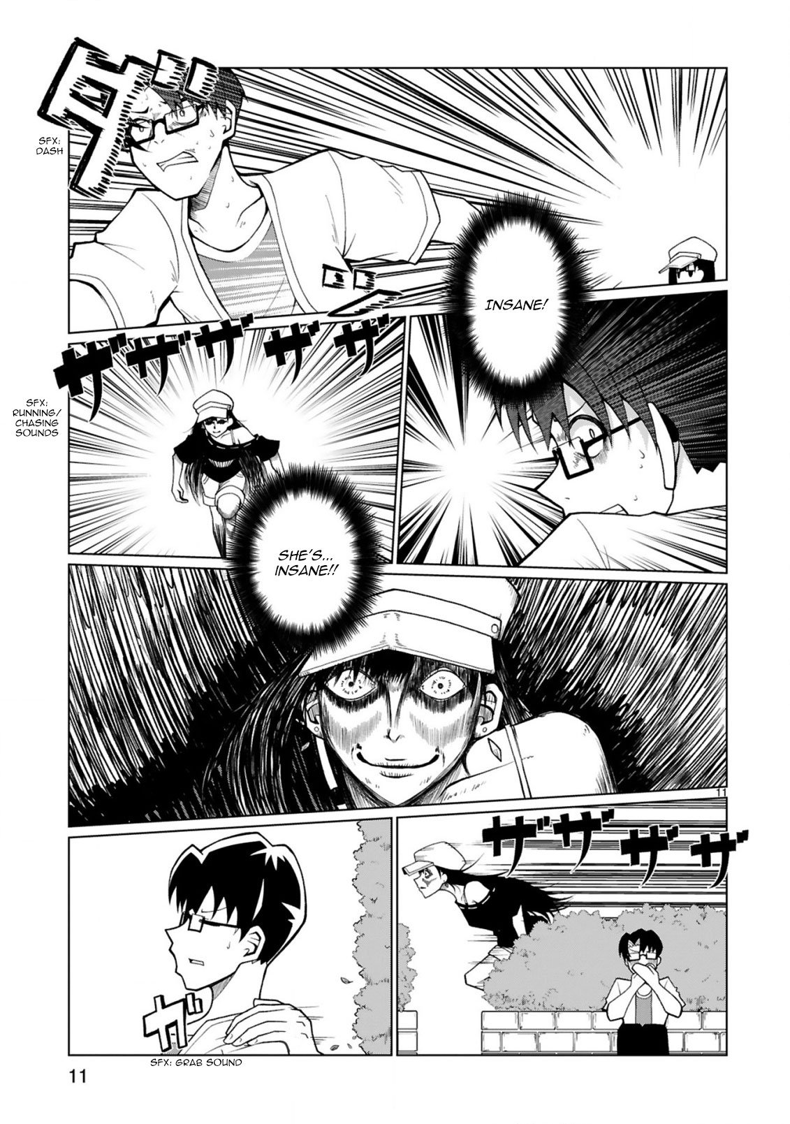Page 11 of Chapter 19