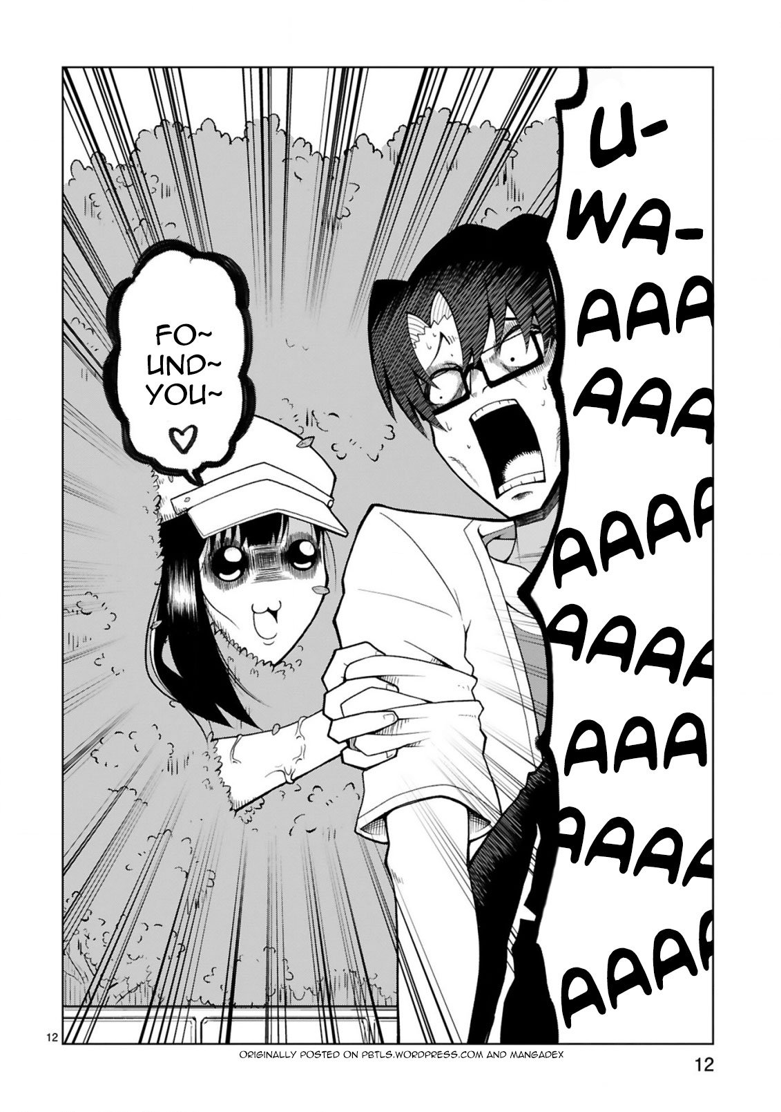 Page 12 of Chapter 19
