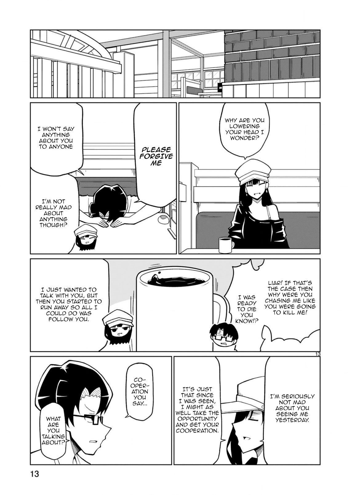 Page 13 of Chapter 19